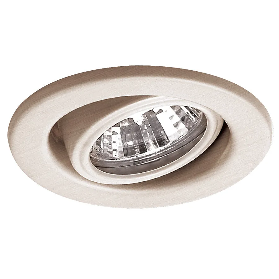 2.5 Low Volt 2.5`` Low Voltage