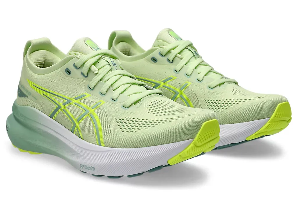 Asics Gel Kayano 31 - Womens