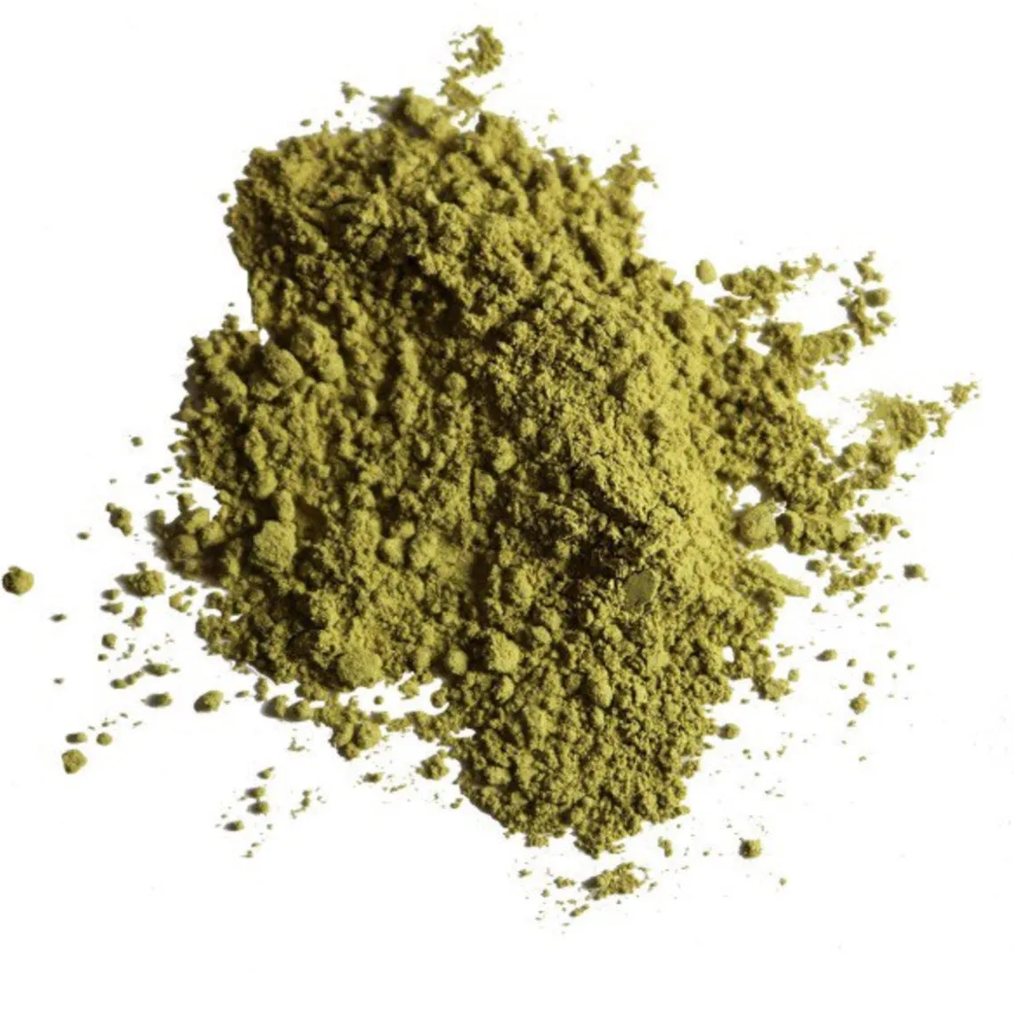 Henna Neutral