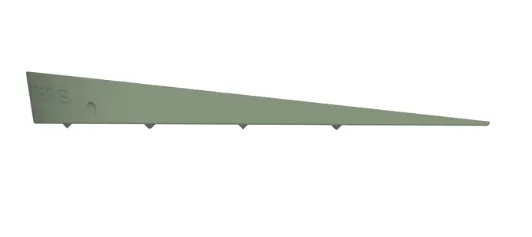 VersaLifts V2™ heel lift inserts (pair)