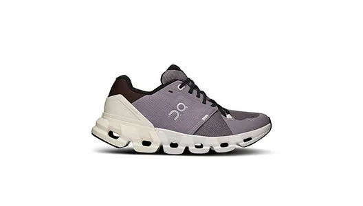 Women's Cloudflyer 4